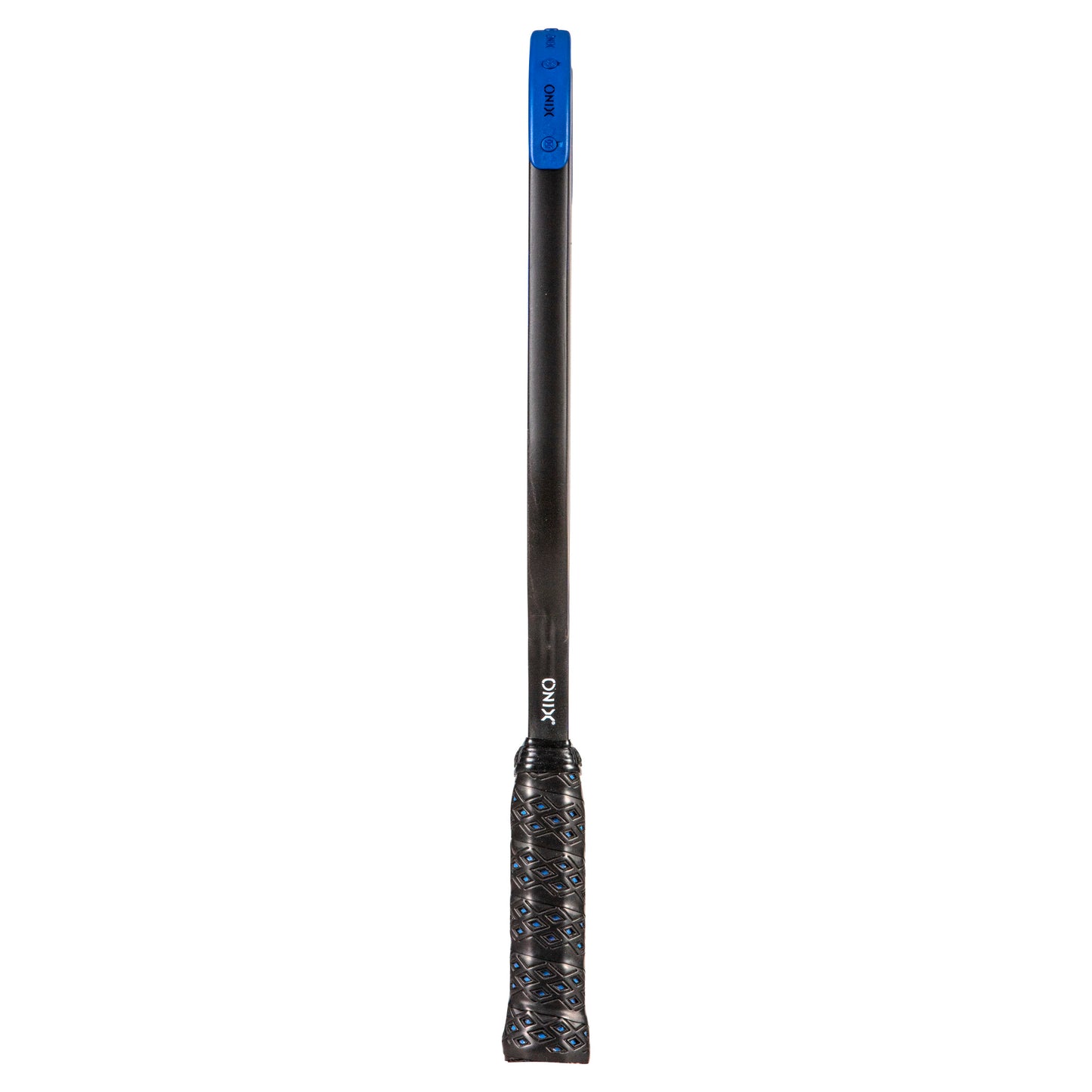 Onix Malice 16