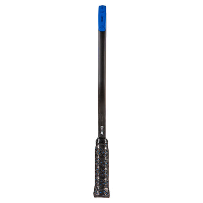 Onix Malice 16