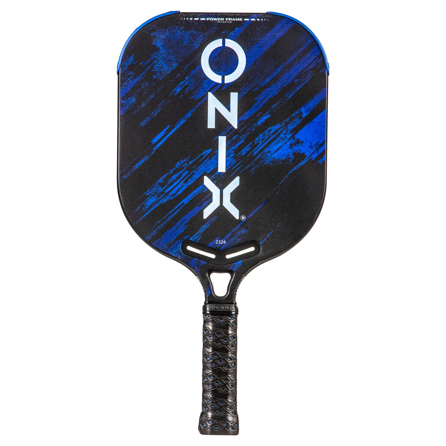 Onix Malice 16