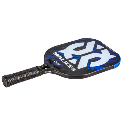 Onix Malice 16