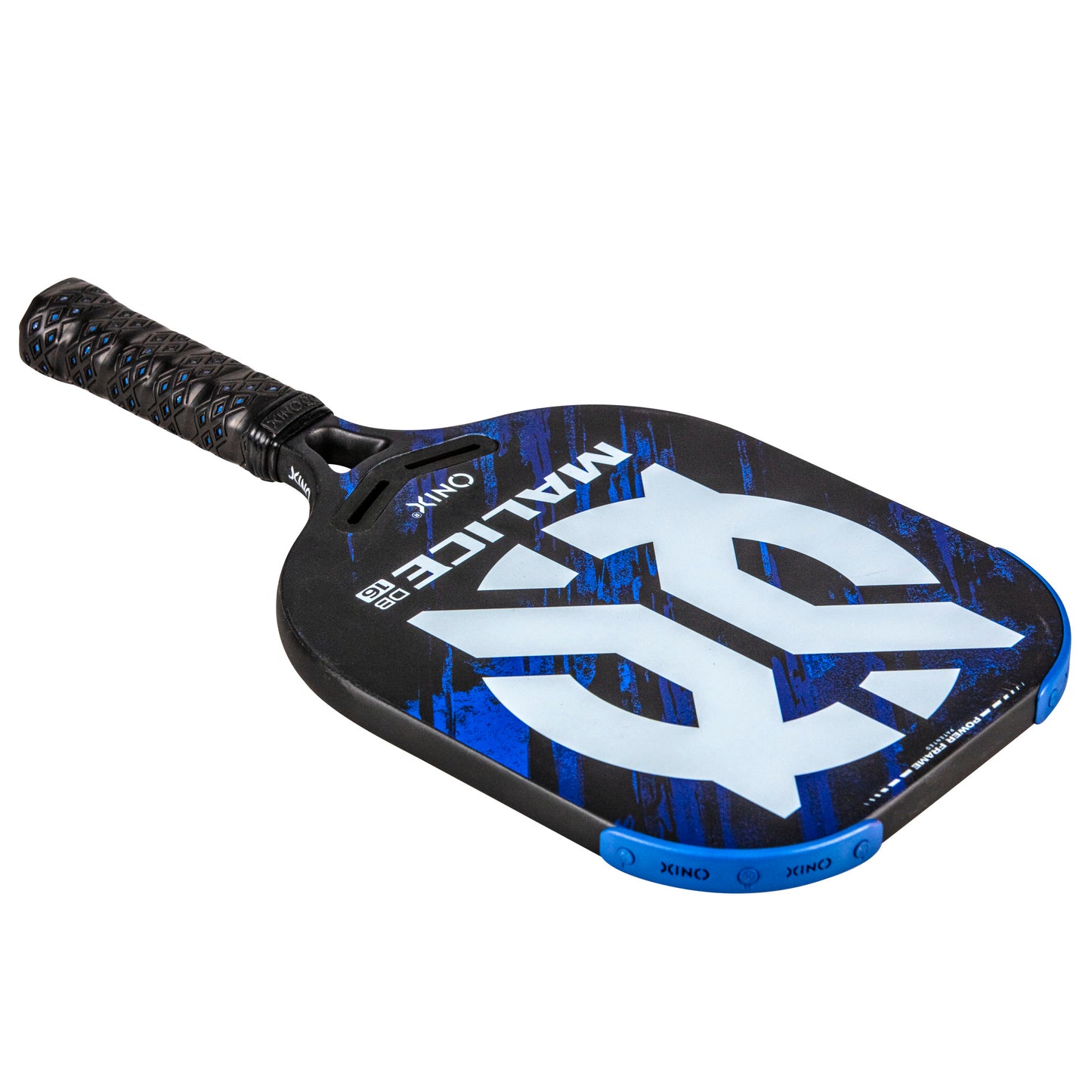 Onix Malice 16