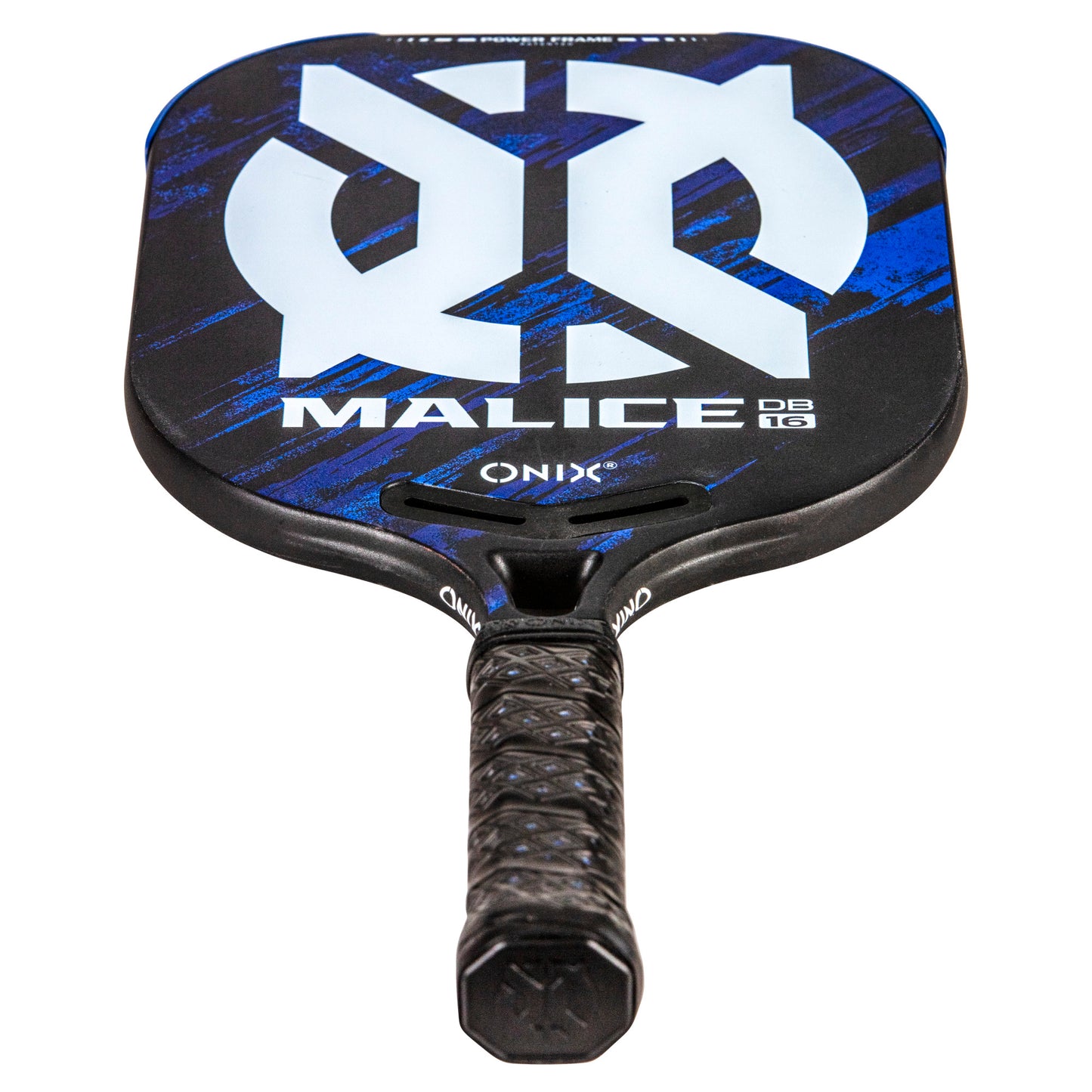 Onix Malice 16