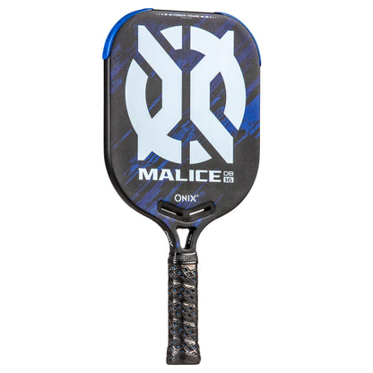 Onix Malice 16