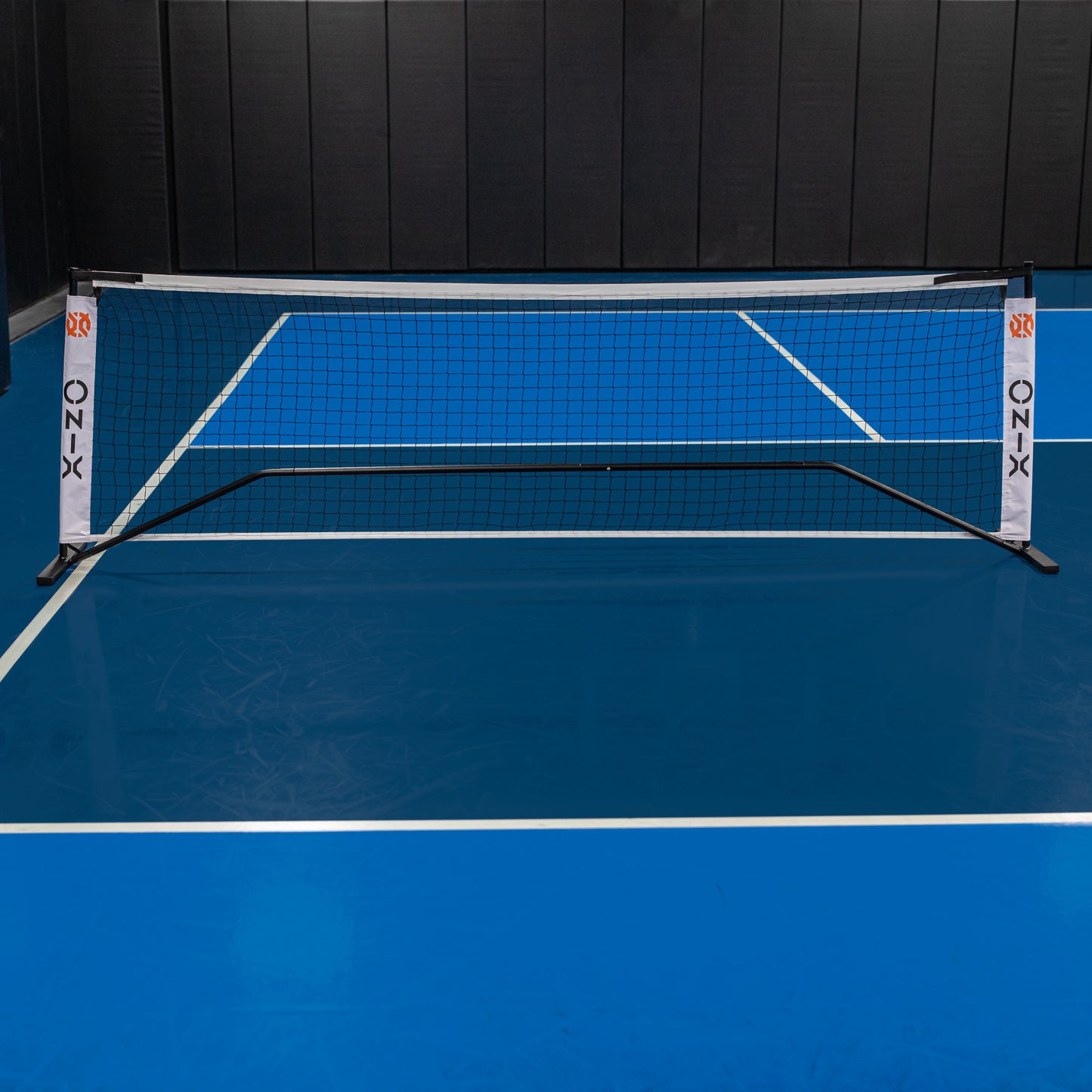 Onix 2 i 1 pickleballnet