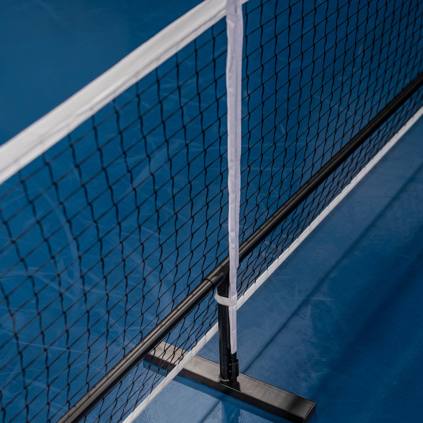 Onix 2 i 1 pickleballnet