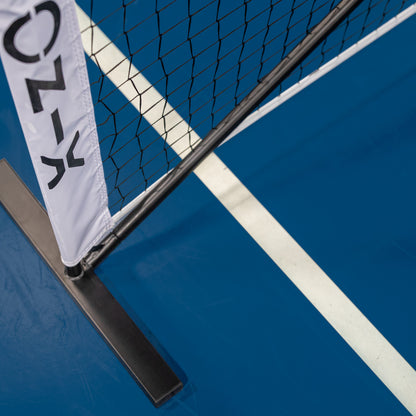 Onix 2 i 1 pickleballnet