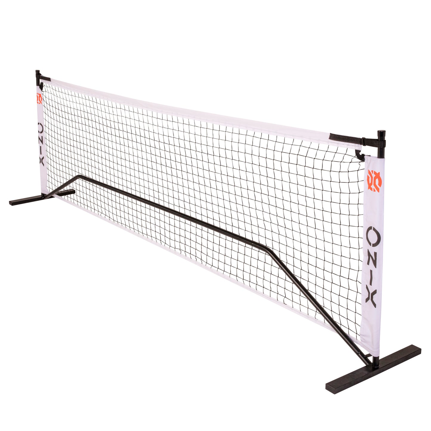 Onix 2 i 1 pickleballnet