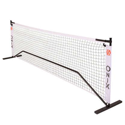 Onix 2 i 1 pickleballnet