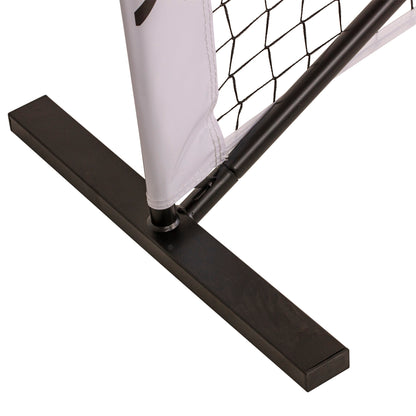 Onix 2 i 1 pickleballnet