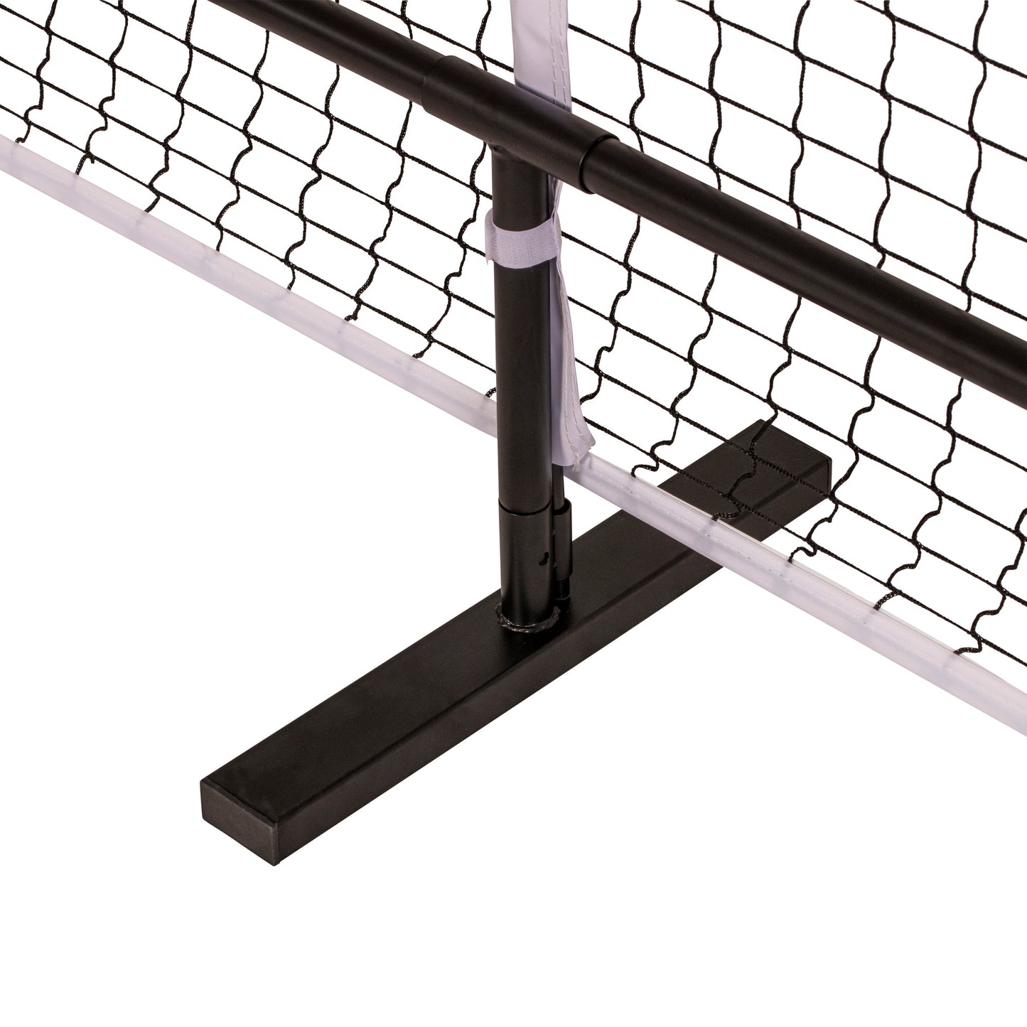 Onix 2 i 1 pickleballnet