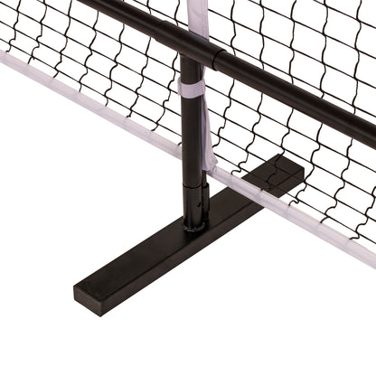 Onix 2 i 1 pickleballnet