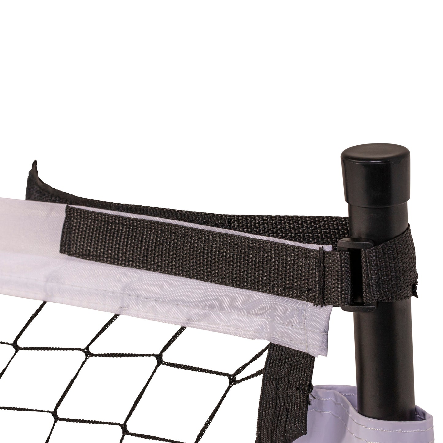 Onix 2 i 1 pickleballnet