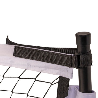 Onix 2 i 1 pickleballnet