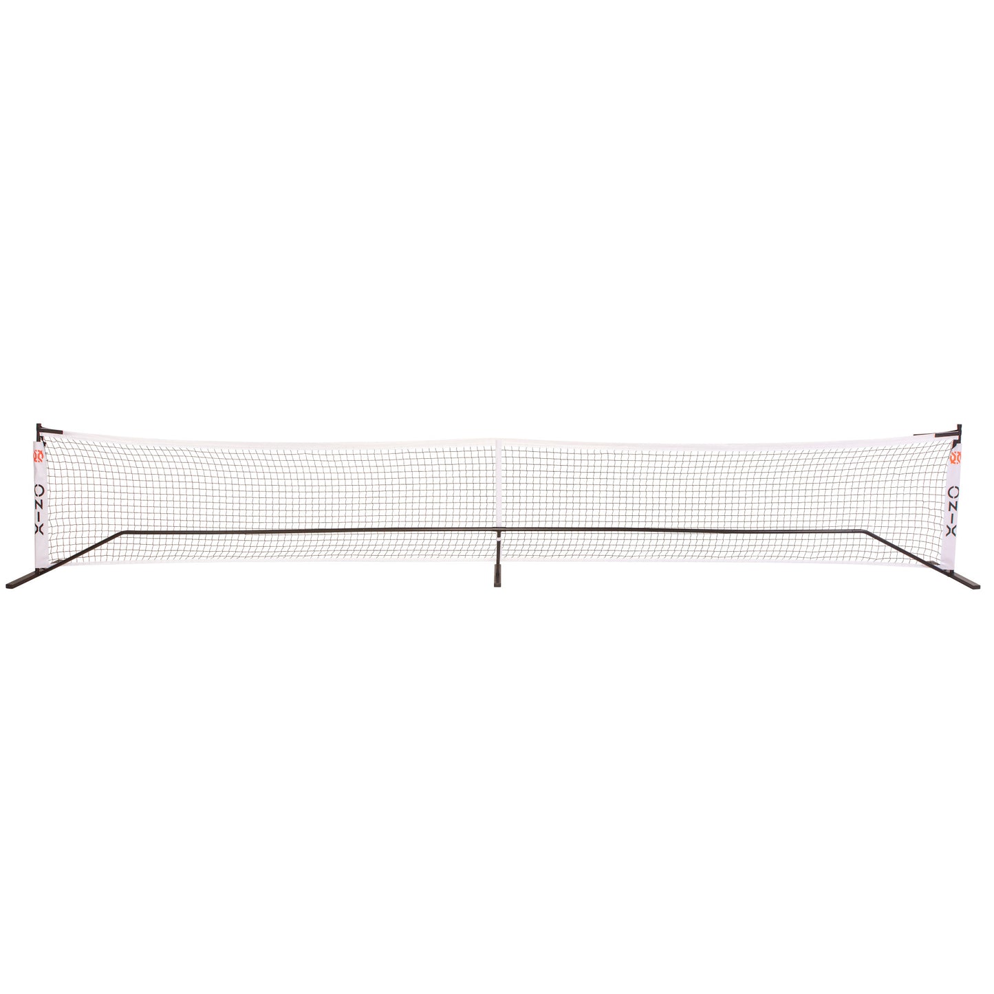 Onix 2 i 1 pickleballnet