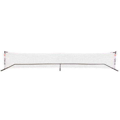Onix 2 i 1 pickleballnet