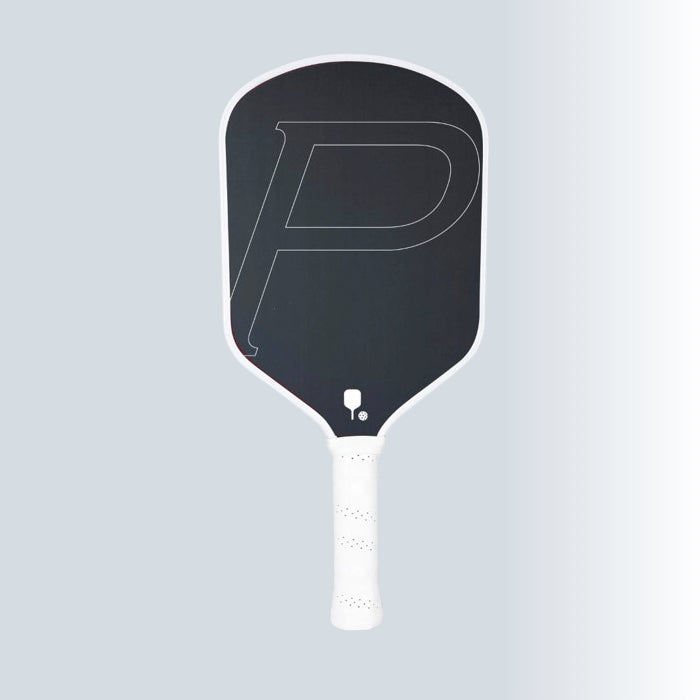 P-One Pro Carbon bat inkl. neopren cover