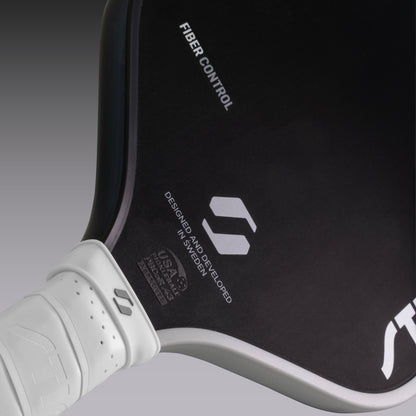 STIGA ADD 16 FC Hybrid pickleball bat