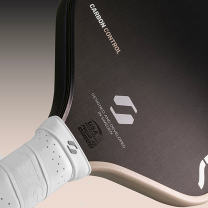 STIGA AMP 16 CC Hybrid pickleball bat