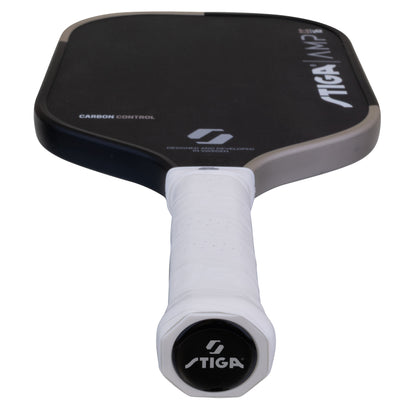 STIGA AMP 16 CC Elongated pickleball bat