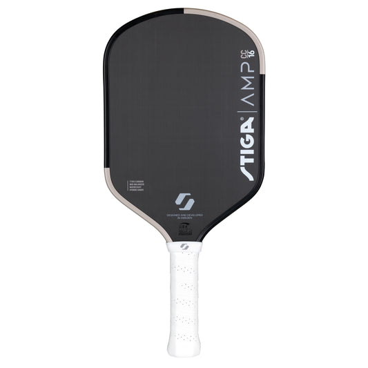 STIGA AMP 16 CC Hybrid pickleball bat