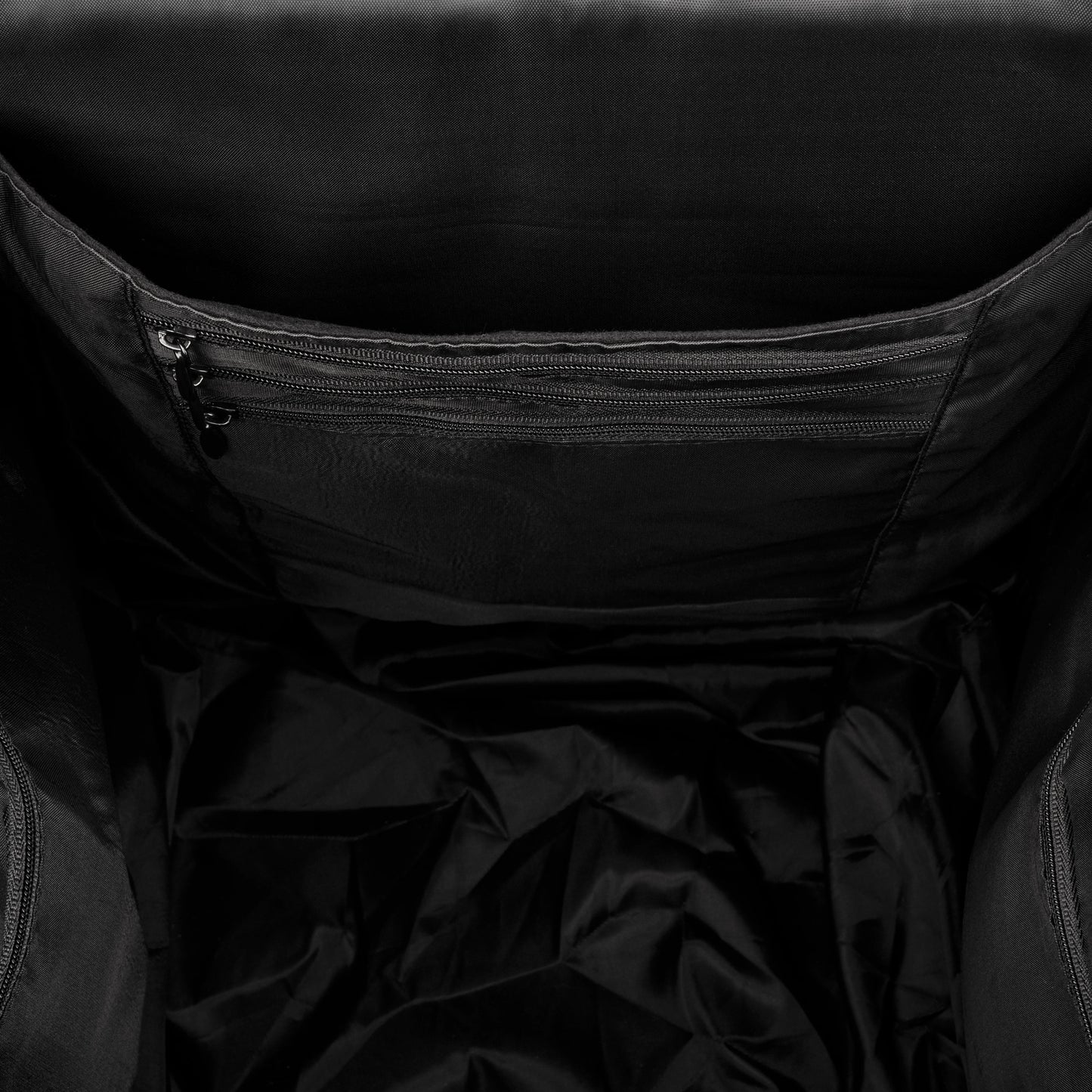 Selkirk - Core Line -TOUR Bag "Sort"