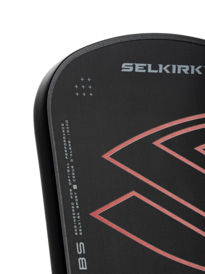 Selkirk LABS Project 008 - 16mm (Tour)