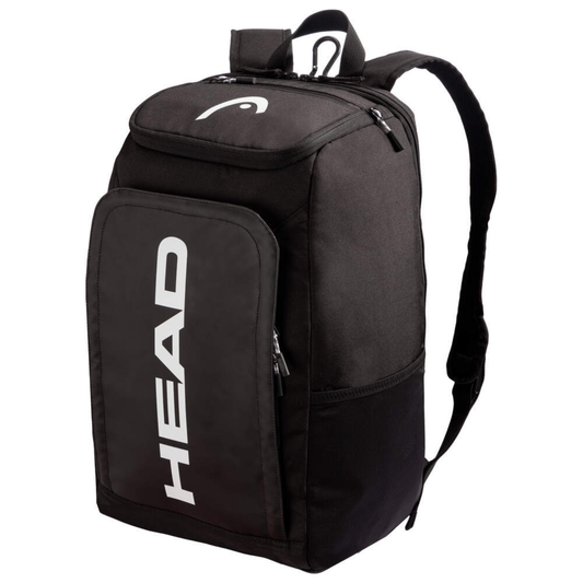 HEAD PRO Pickleball Backpack 26L
