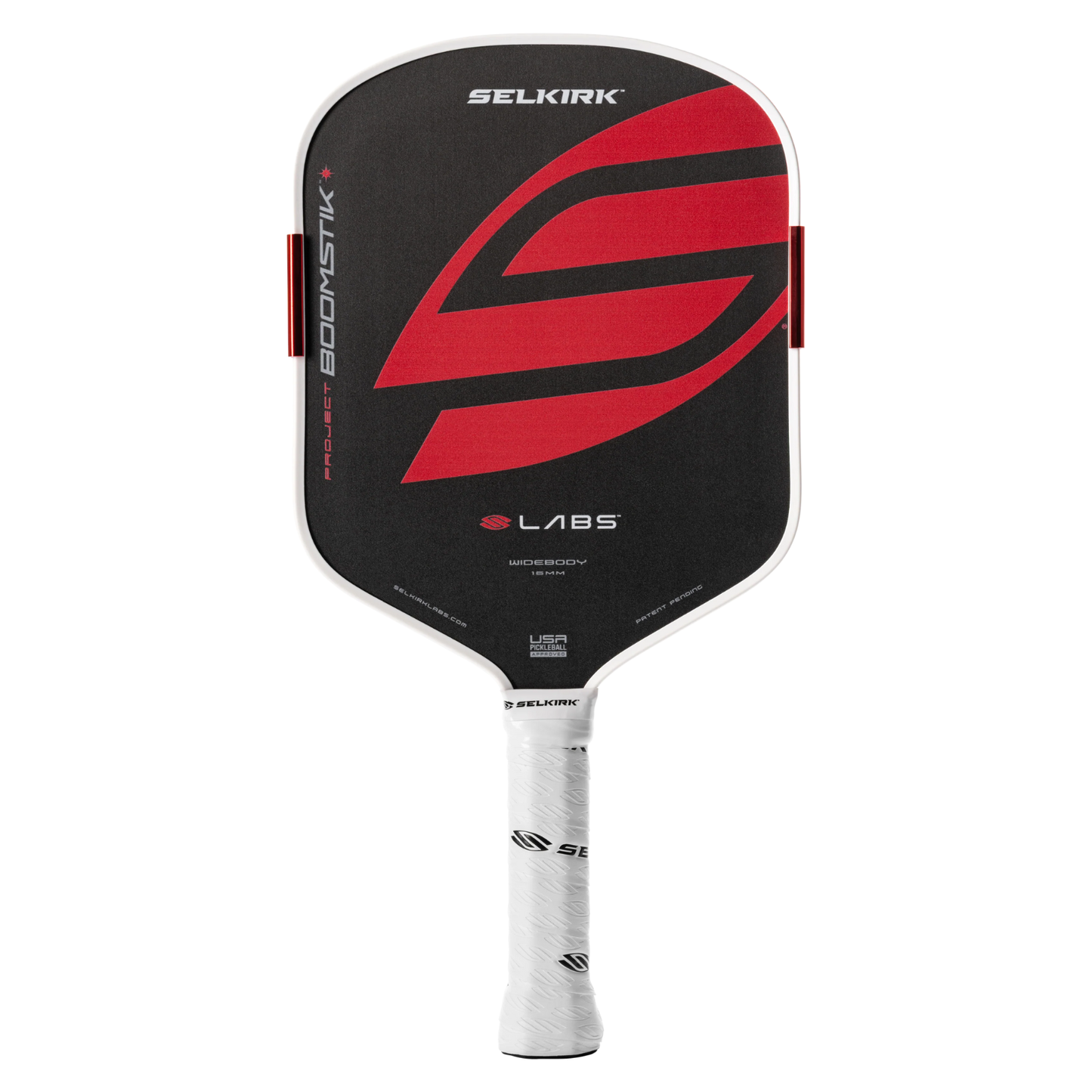 Selkirk Labs Project Boomstik - Widebody