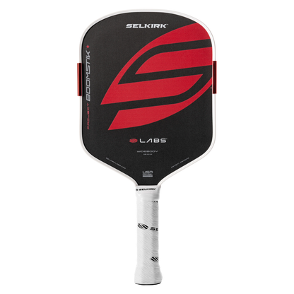 Selkirk Labs Project Boomstik - Widebody