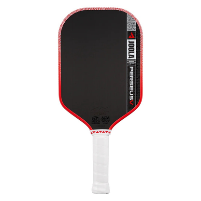 JOOLA Ben Johns Perseus Pro V 16
