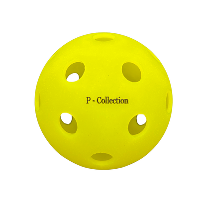 P-Collection NOVA Pickleball Set - 2 Pers.