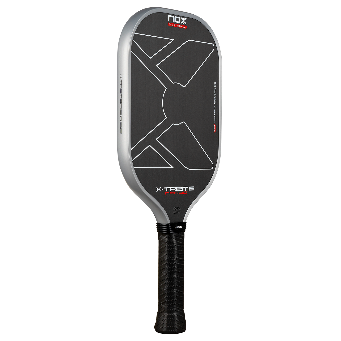 NOX X-TREME NERBO 16mm