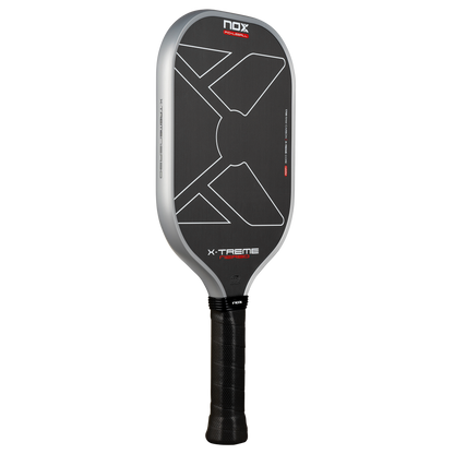 NOX X-TREME NERBO 16mm