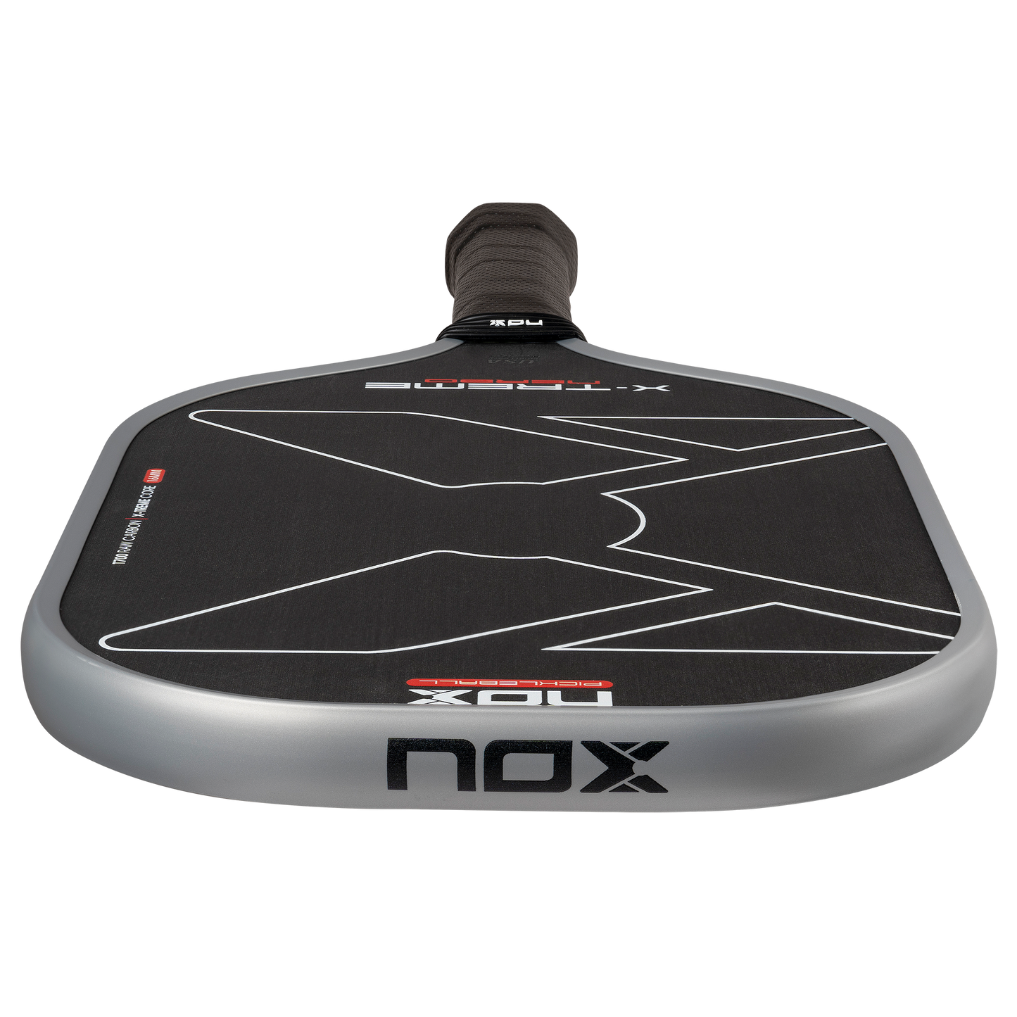 NOX X-TREME NERBO 16mm