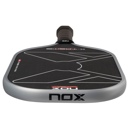 NOX X-TREME NERBO 16mm