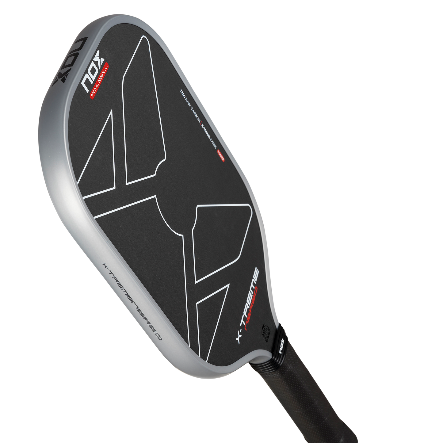 NOX X-TREME NERBO 16mm