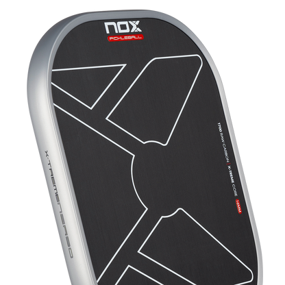 NOX X-TREME NERBO 16mm