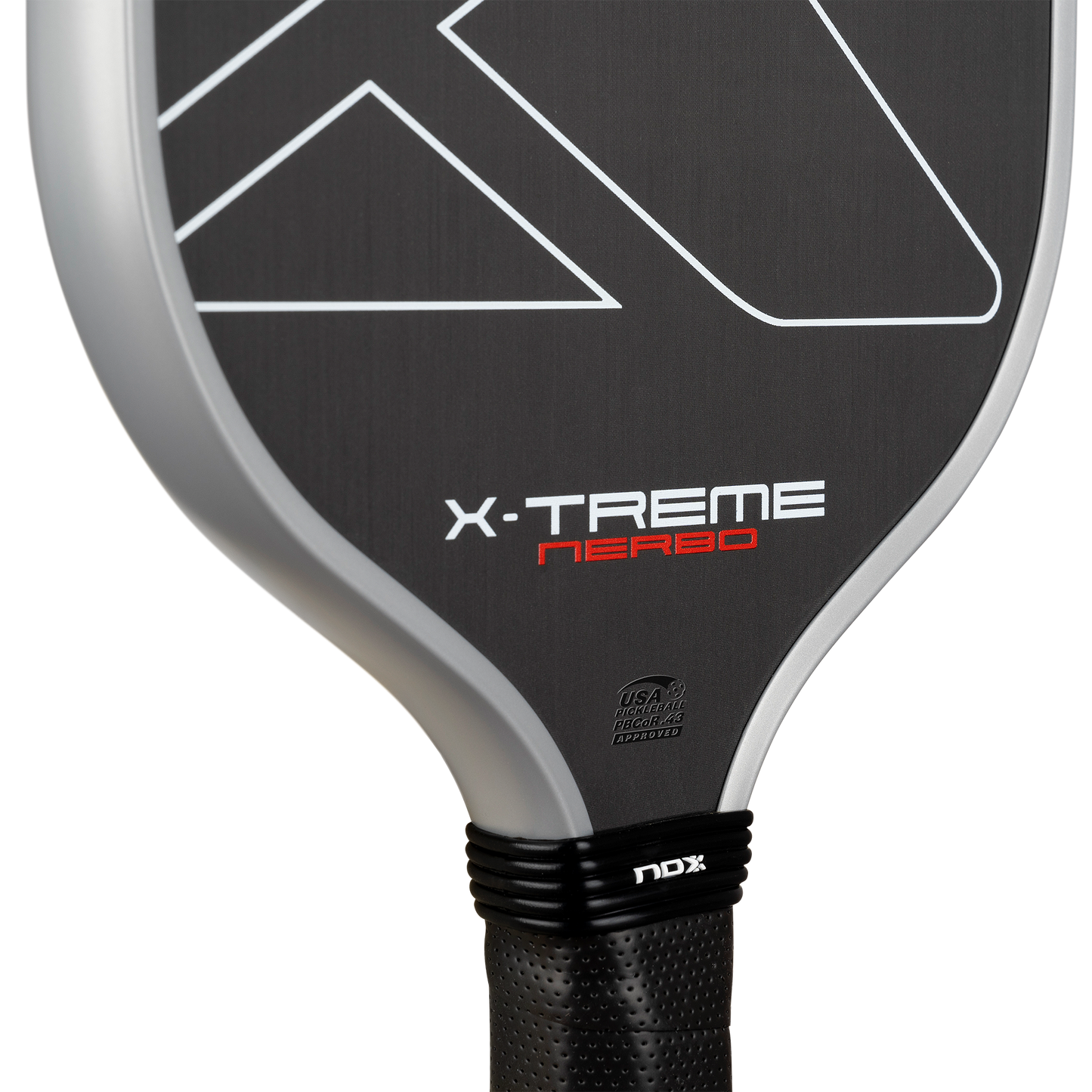 NOX X-TREME NERBO 16mm