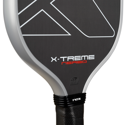 NOX X-TREME NERBO 16mm