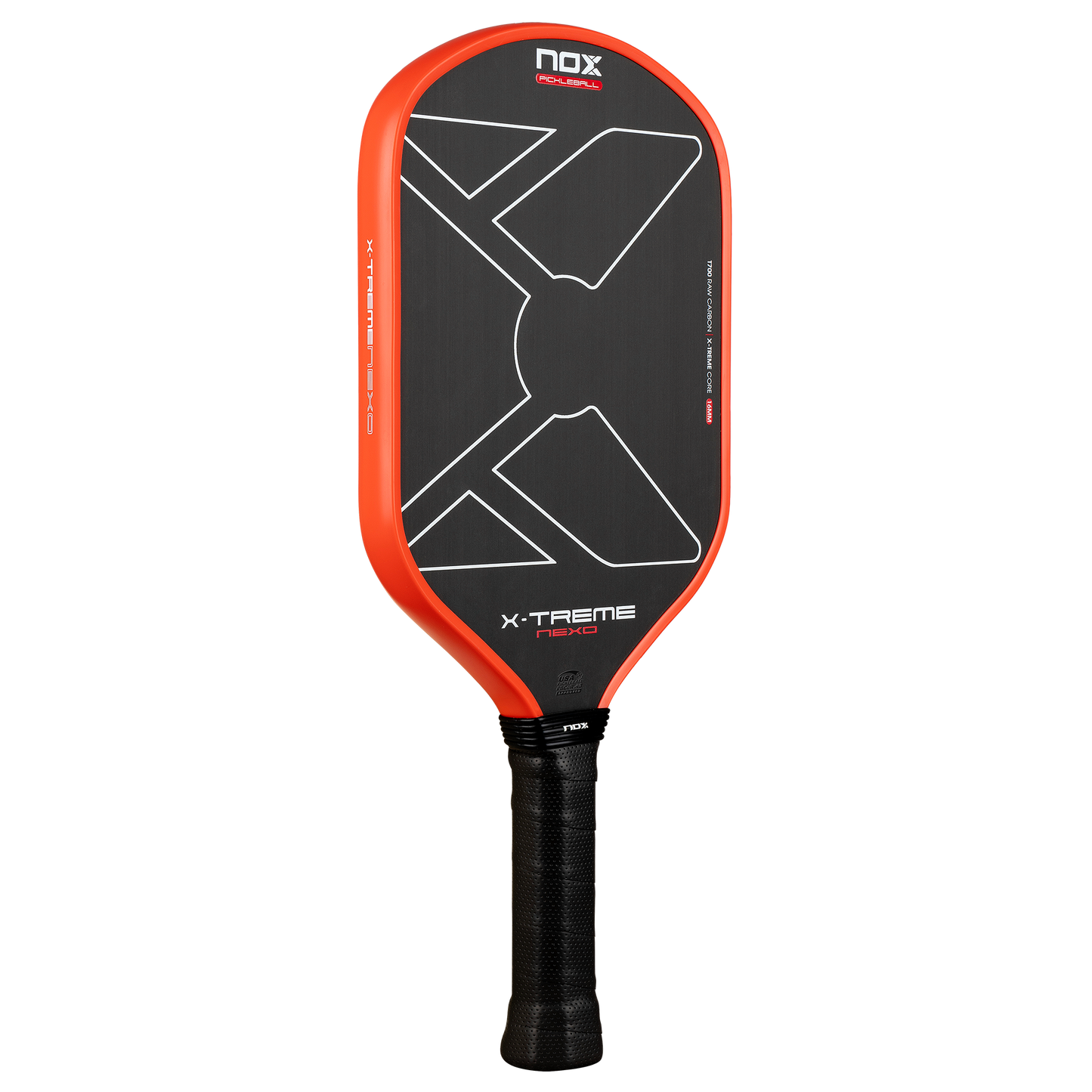 NOX X-TREME NEXO 16mm