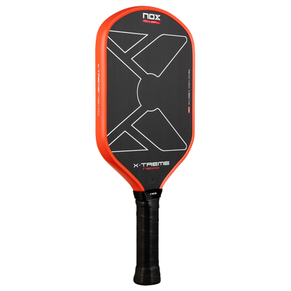 NOX X-TREME NEXO 16mm