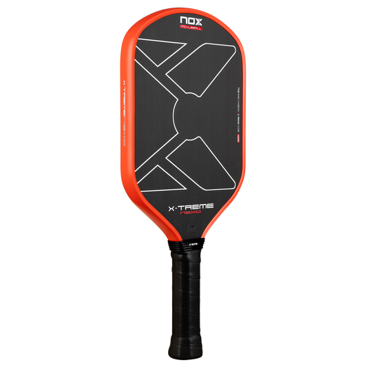 NOX X-TREME NEXO 16mm