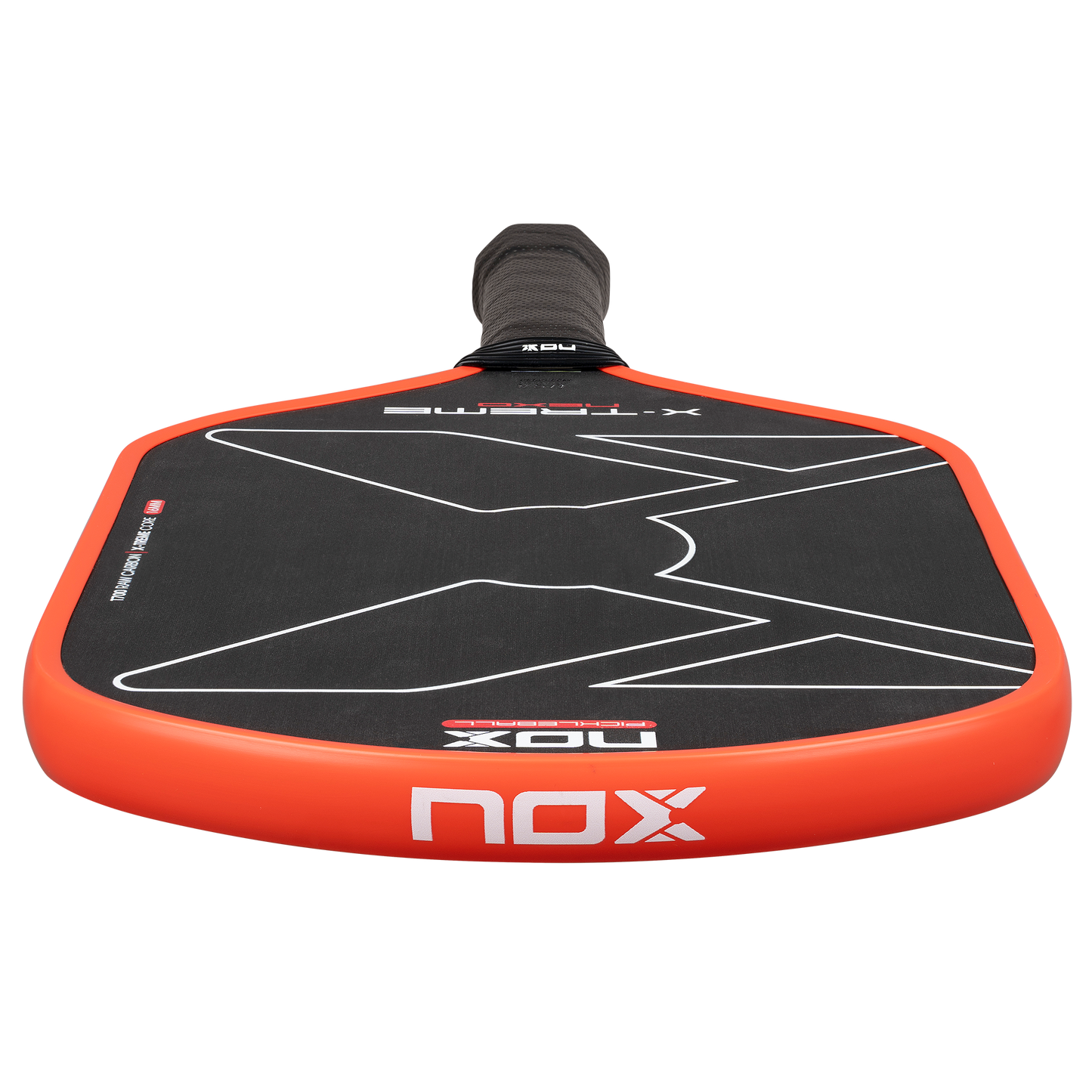 NOX X-TREME NEXO 16mm