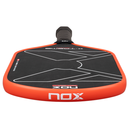 NOX X-TREME NEXO 16mm