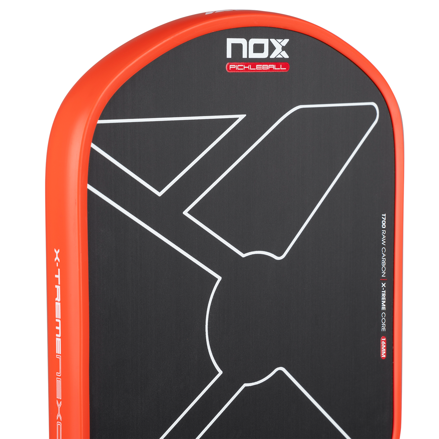 NOX X-TREME NEXO 16mm