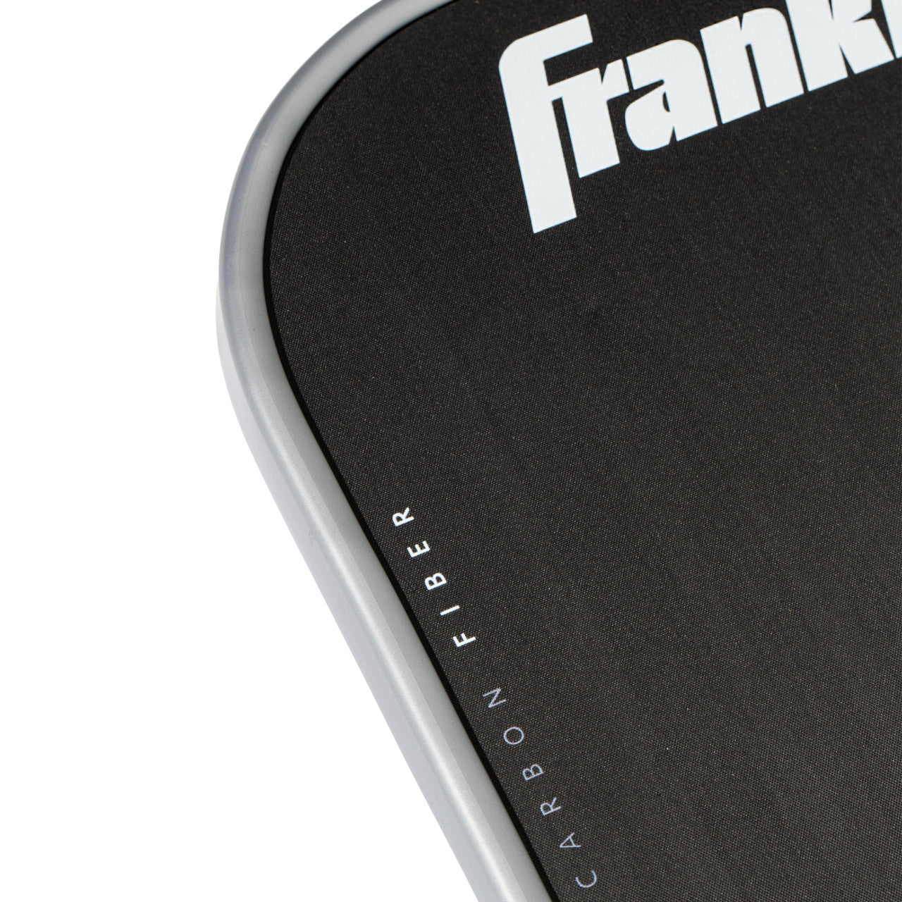 Franklin FS Tour Tempo 14 mm - Grey