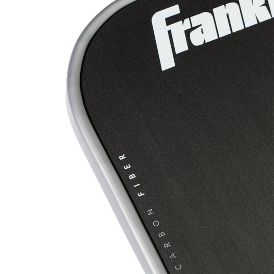 Franklin FS Tour Tempo 14mm - Grey