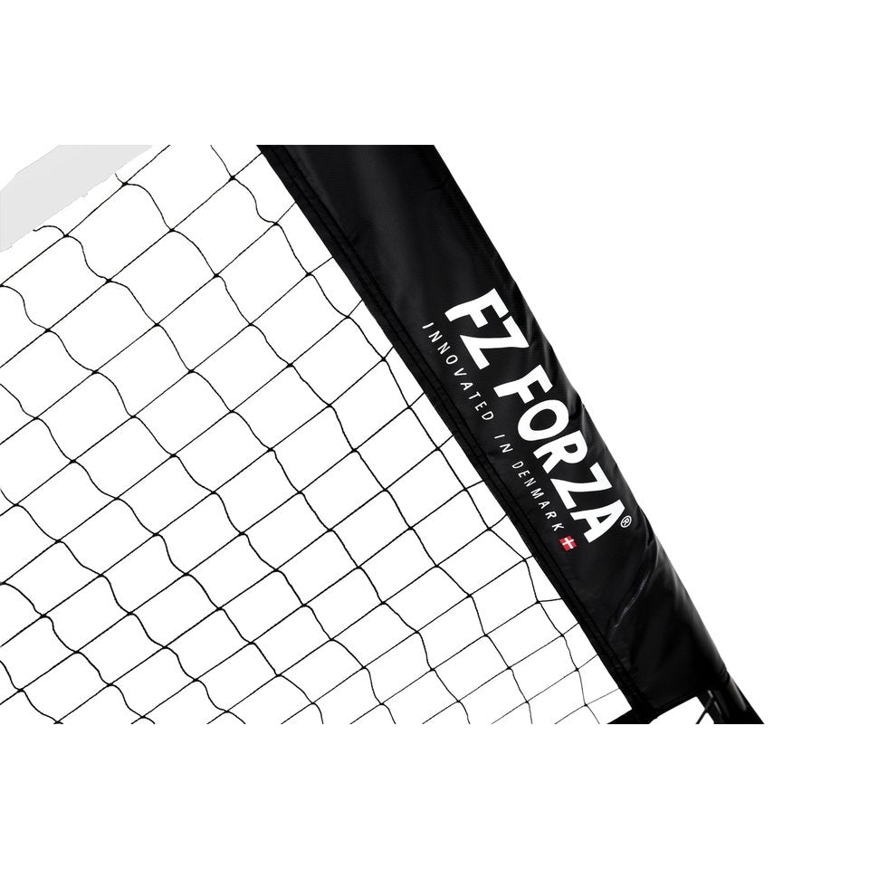 FZ Forza - pickleball net