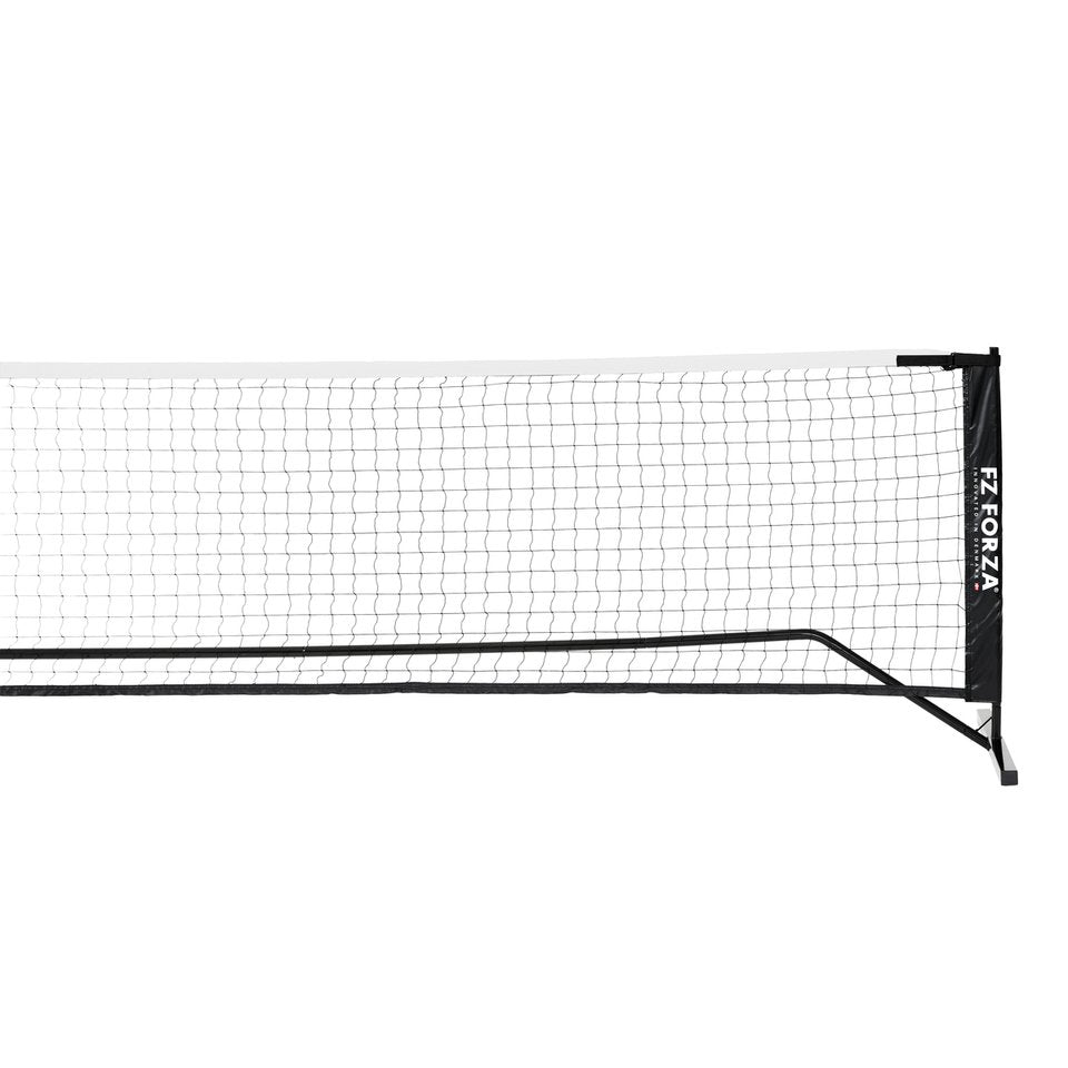 FZ Forza - pickleball net