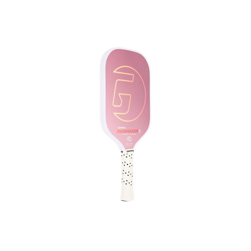 Gamma Rainmaker - Pink/Lavendel